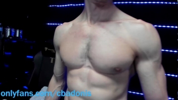 Stilldontknowwhatimdoing  13-12-2021 video pretty